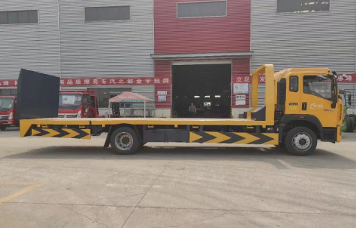 ��������G5X�������dƽ������܇