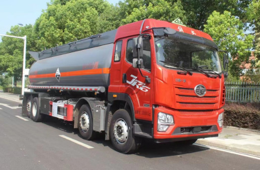 ���JK6ǰ�ĺ������g����Ʒ��ʽ�\(y��n)ݔ܇(ch��)