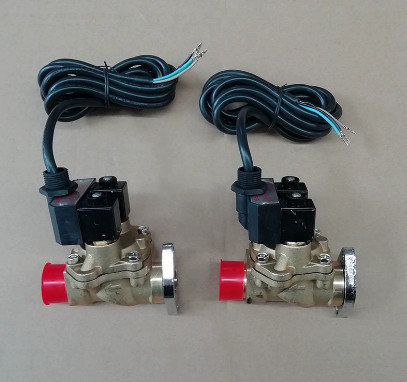 �L(zh��ng)��(w��n)���͙C(j��)늴��y