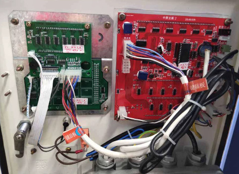 �L��(w��n)���͙C�����@ʾ��_���I��_��ӡ�C