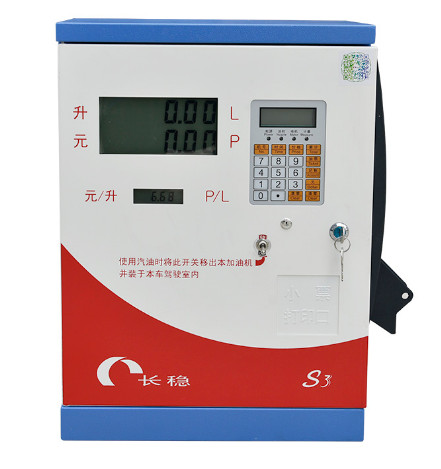 �L��(w��n)���͙C(j��)