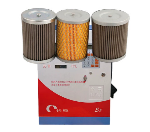 �L��(w��n)���͙C(j��)�Vо