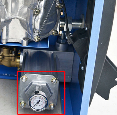 ܇�d�L��(w��n)���͙C(j��)S3�^�V�����w_�ܷ�Ȧ_������