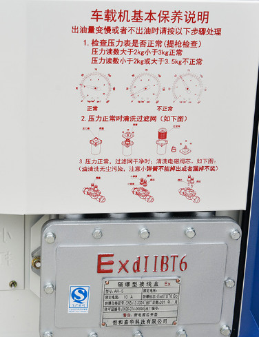 �L��(w��n)���͙C(j��)܇�d�C(j��)�������B(y��ng)�f��