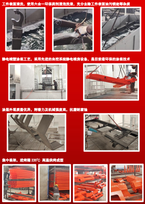 ���������{�ƹ�������܇�a(ch��n)Ʒ��(y��u)��