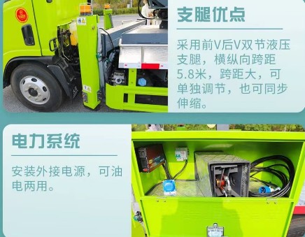 27����s���{(l��n)�Ƹ߿����I(y��)܇���b��(y��u)��(sh��)