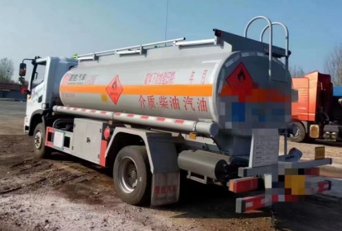 ����8.2���͹�܇��ɽ�|�H������