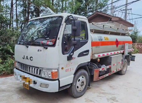 ����4���͹�܇���������ݑ���