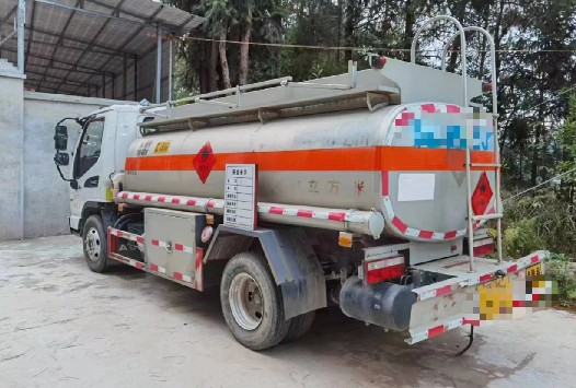 ����4���͹�܇���������ݑ���