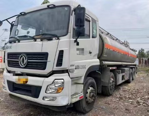 ����20���X�Ͻ��͹�܇���V�|��ɽ����