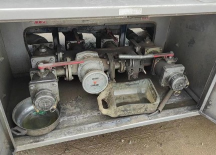 ����20���X�Ͻ��͹�܇(ch��)���V�|��ɽ����