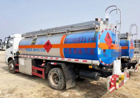 ����8������܇�������S������