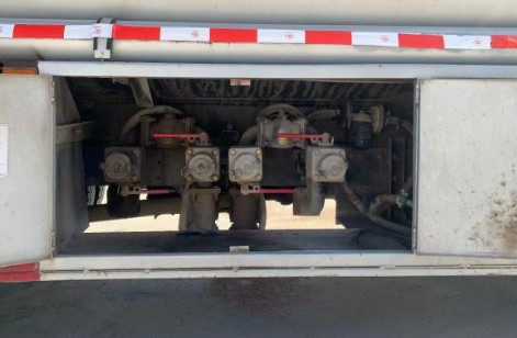 ����8������܇���ؑc����