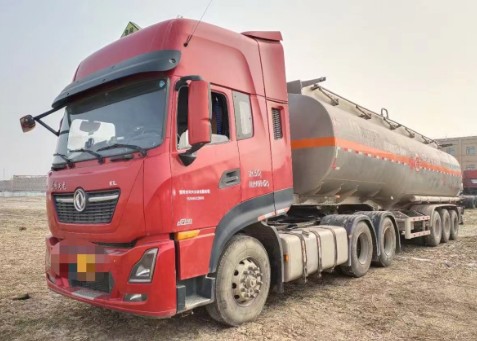 ���ְ���͹�܇�������S������