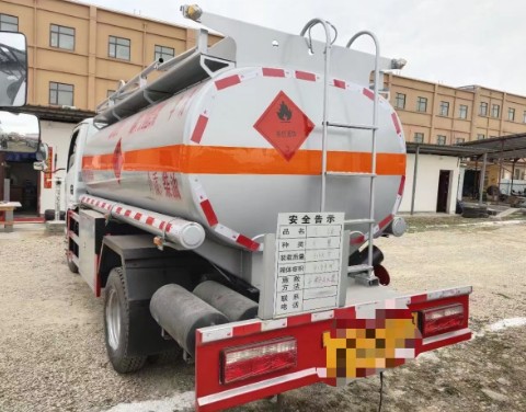 ����3���͹�܇���ؑc������