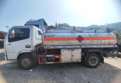 ����5������܇���Ĵ��_(d��)�ݑ���