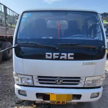 ����5������܇���Ĵ��_(d��)�ݑ���