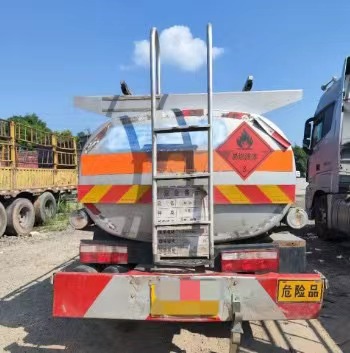 ����5������܇���Ĵ��_(d��)�ݑ���