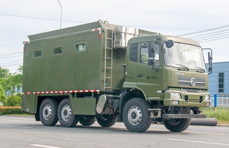 �|�L���\���(q��)ԽҰ��܇