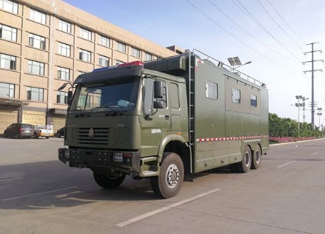 �������(q��)Ұ������ʽ����܇_�������(q��)ԽҰ����܇