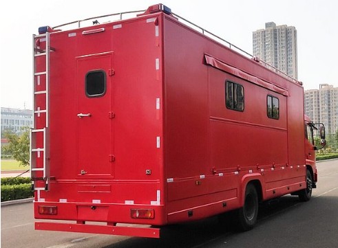 �|�L(f��ng)���\200�˲�܇(ch��)_�|�L(f��ng)���\�ʳ����܇(ch��)_�|�L(f��ng)���\܊�ô���܇(ch��)