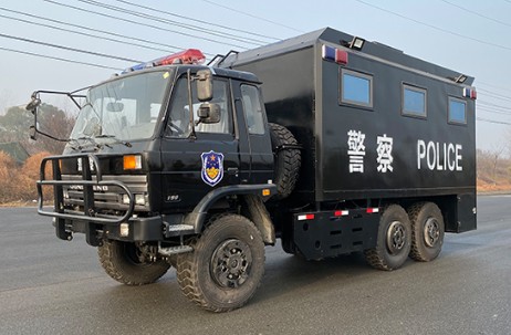 �������|�L����܇