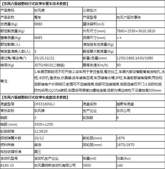 �������|�L����܇