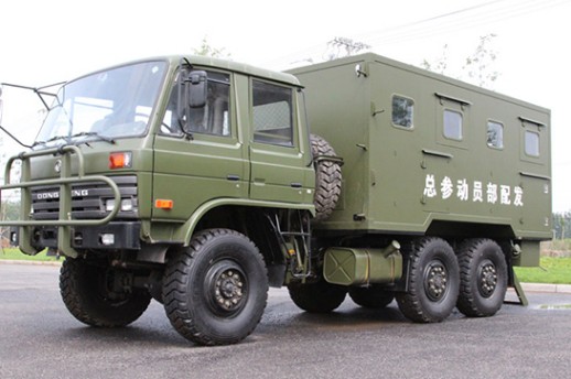 �|�L(f��ng)EQ2102���(q��)܊�ò͏N����܇_�|�L(f��ng)܊������ʽ����܇