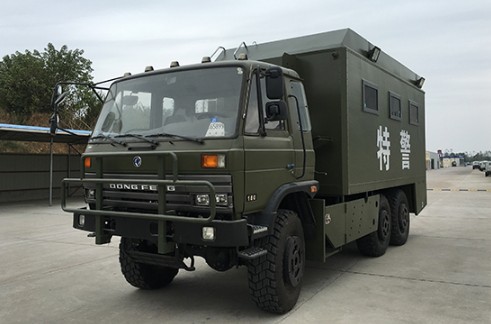 �|�LҰ��(zh��n)����ʽ����܇