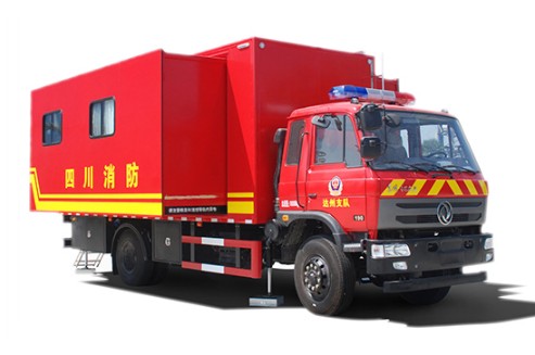 �|�L���(q��)�����ޠI܇