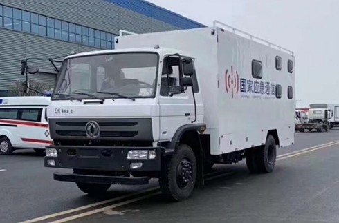 �|�L4�(q��)ԽҰ����ס�޷�܇