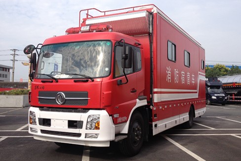 �|�L���\8-12���ޠI܇