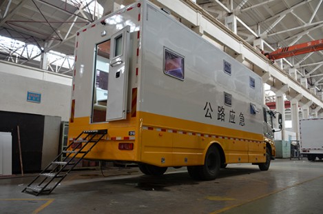 �|�L(f��ng)���\8-12���ޠI(y��ng)܇(ch��)_�|�L(f��ng)���\�ޠI(y��ng)܇(ch��)