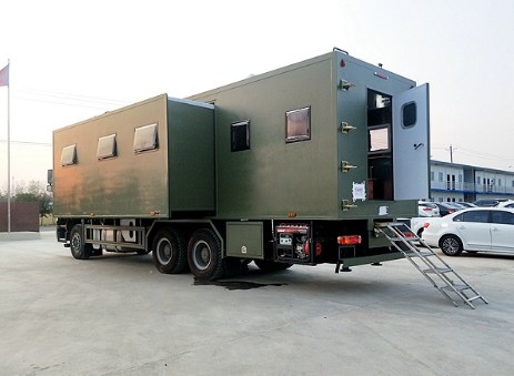 �������ֺ��p��28���ޠI܇_���������ޠI܇