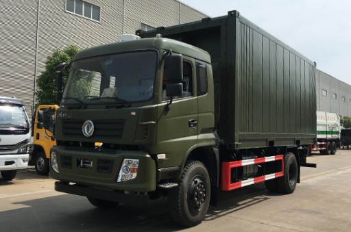 �|�L���(q��)��ԭ�������o܇