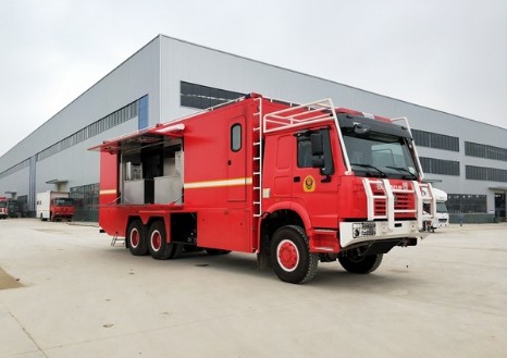 ����6��6�����ʳ����܇