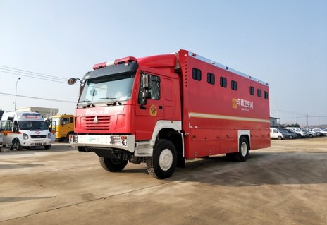 �����������ԽҰ����܇