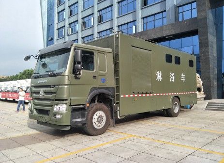 ��������6��ϴԡ܇