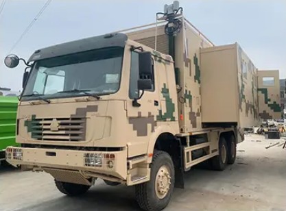 ��������Ұ��(zh��n)ͨ��ָ�]܇_���ͨӍָ�]܇/��չ��œָ�]܇