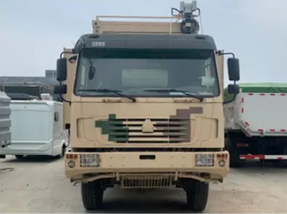 ��������Ұ��(zh��n)ͨ��ָ�]܇_���ͨӍָ�]܇/��չ��œָ�]܇