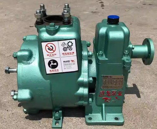 ����������ʹ���f(shu��)����(sh��),���������ó�Ҋ(ji��n)�����c�ų�����