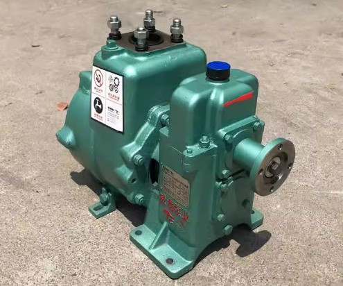 ����������ʹ���f(shu��)����(sh��),���������ó�Ҋ(ji��n)�����c�ų�����