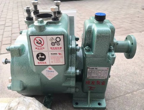 ����������ʹ���f(shu��)����(sh��),���������ó�Ҋ(ji��n)�����c�ų�����