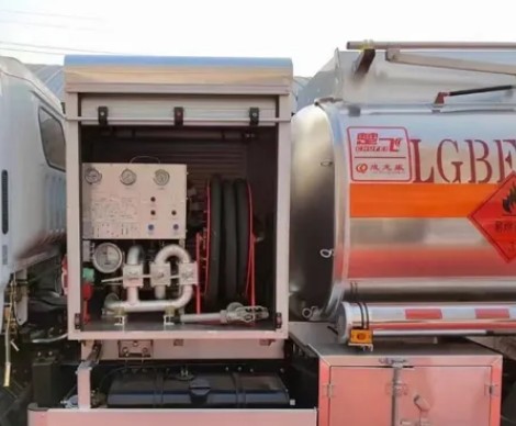 �w�C(j��)����܇(ch��)�^(gu��)�V���Vо�V�W(w��ng)_�w�C(j��)ȼ���^(gu��)�Vϵ�y(t��ng)_�w�C(j��)ȼ�͞V����