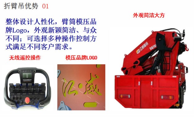 ������λ�۱۵��C(j��)��(y��u)�ݽ�B