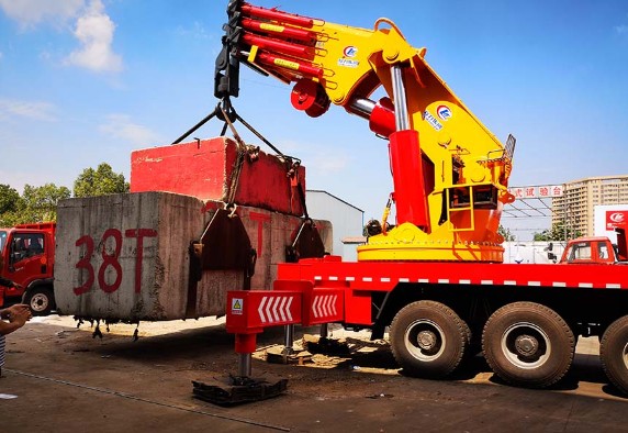 ����150���۱��S܇��