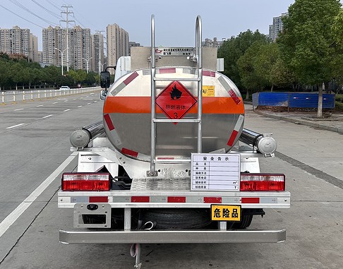 �|�L(f��ng)�������{(l��n)���X�Ͻ����܇