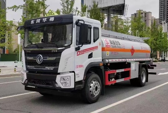 13���|�L�A��DV5�͹�܇