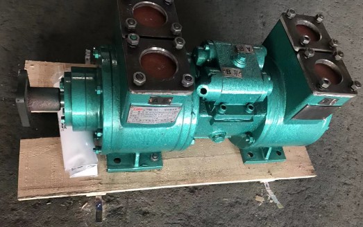 �R��YPB�ͼ���܇�p(li��n)�ͱ�_�R��YPB8-16���p(li��n)�ͱ�_�R��YPB30-60���p(li��n)�ͱ�