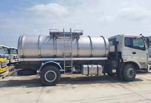 ����W��10��ʳƷ��(j��)���P��\(y��n)ˮ܇(ch��)